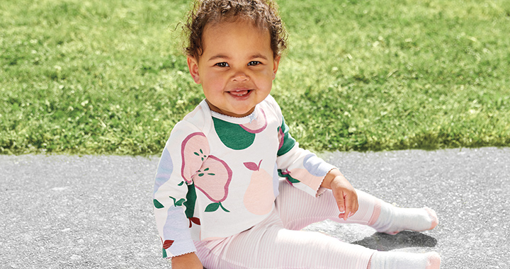 Carters baby girl costumes shop