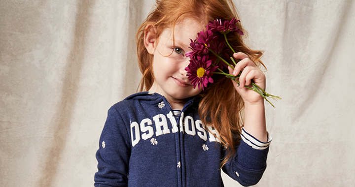 3t girl 2025 hoodies